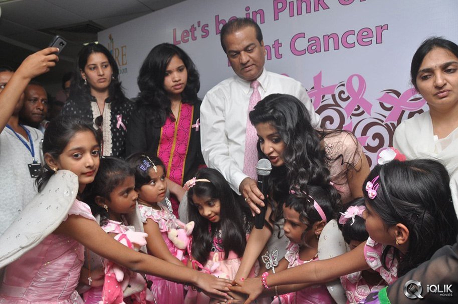 Poonam-Kaur-at-Apollo-Hospitals-Fight-Cancer-Event